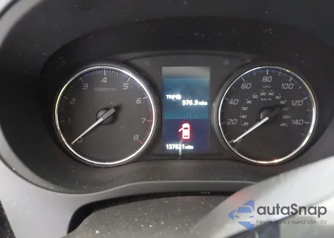 2016 Mitsubishi Outlander Sel from USA, damaged, VIN JA4AD3A33GZ013599